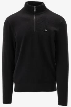 Calvin Klein Trui WAFFLE