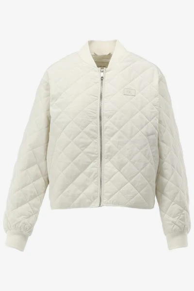 Calvin Klein Tussenjas LW