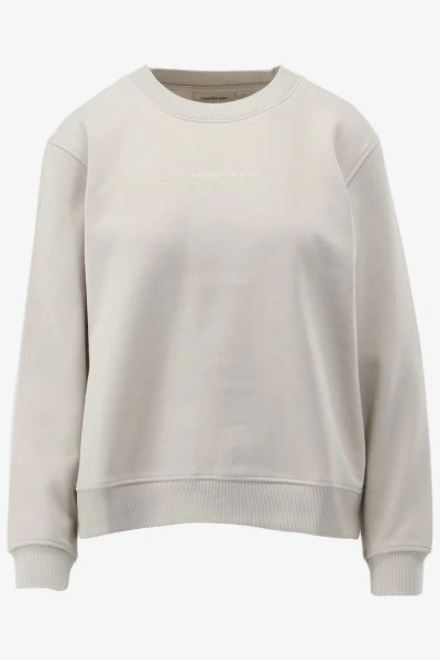 Calvin Klein Sweater INSTITUTIONAL