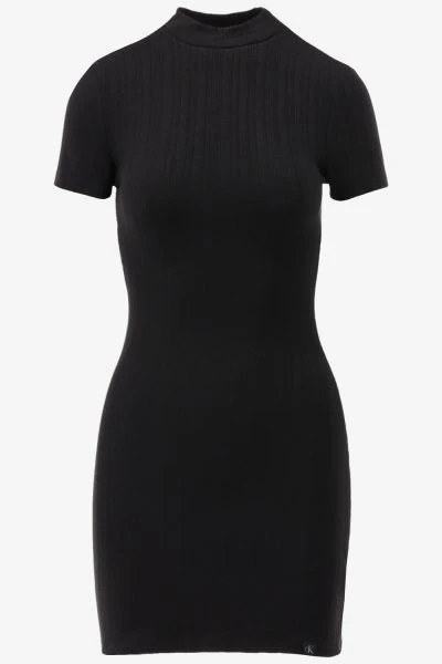 Calvin Klein Jurk WARM