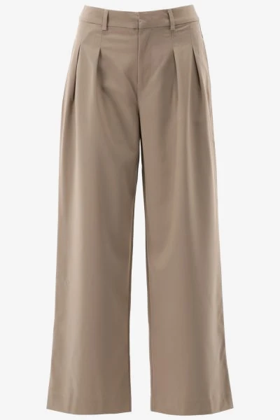 Calvin Klein Loose Fit TAILORED