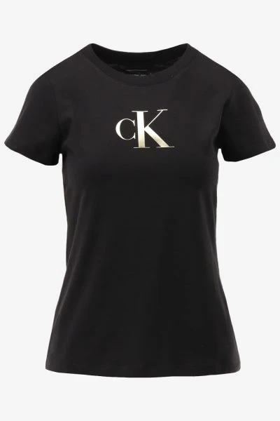 Calvin Klein T-shirt GRADIENT