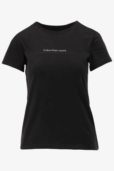 Calvin Klein T-shirt INSTITUTIONAL