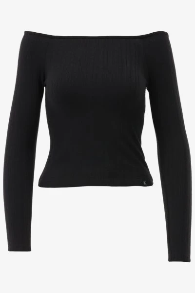 Calvin Klein Longsleeve WARM