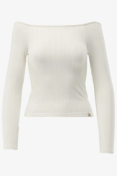 Calvin Klein Longsleeve WARM