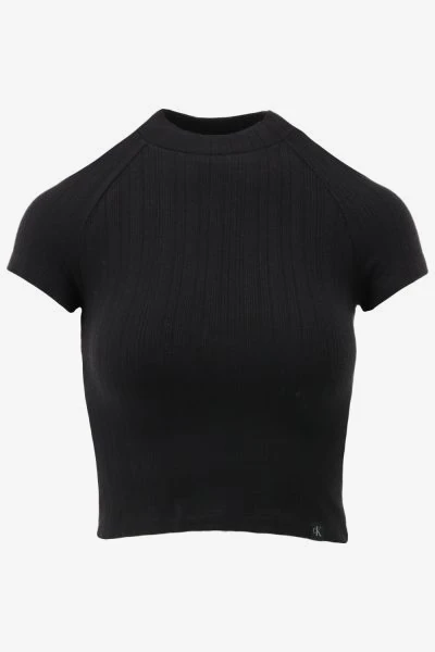 Calvin Klein T-shirt WARM