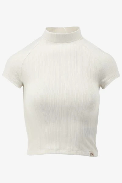 Calvin Klein T-shirt WARM