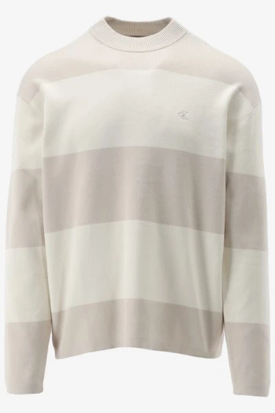 Calvin Klein Trui COTTON