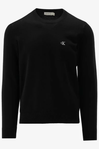Calvin Klein Trui MODERN