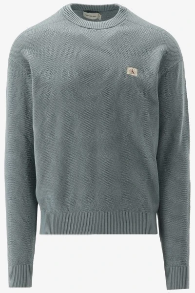 Calvin Klein Trui CASUAL