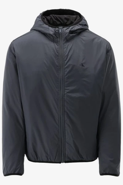 Calvin Klein Zomerjas HI-NECK