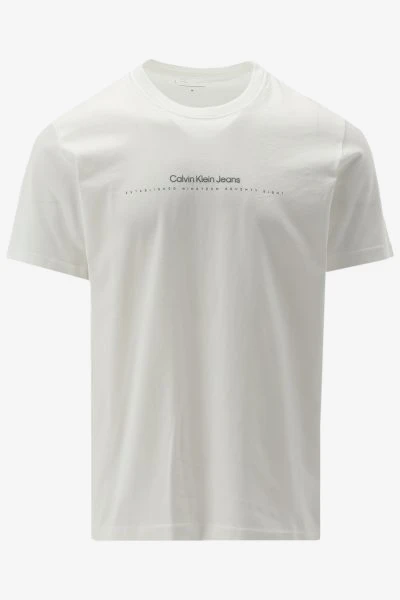 Calvin Klein T-shirt MINIMAL