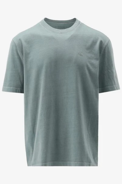 Calvin Klein T-shirt WASHED