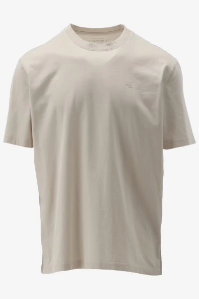 Calvin Klein T-shirt WASHED