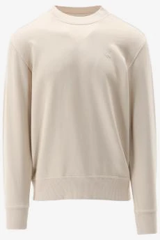 Calvin Klein Sweater WASHED