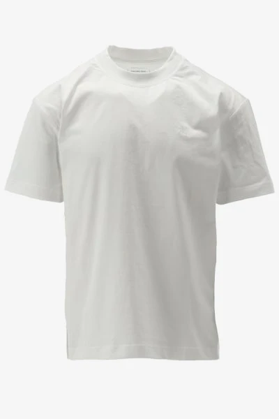 Calvin Klein T-shirt SOFT