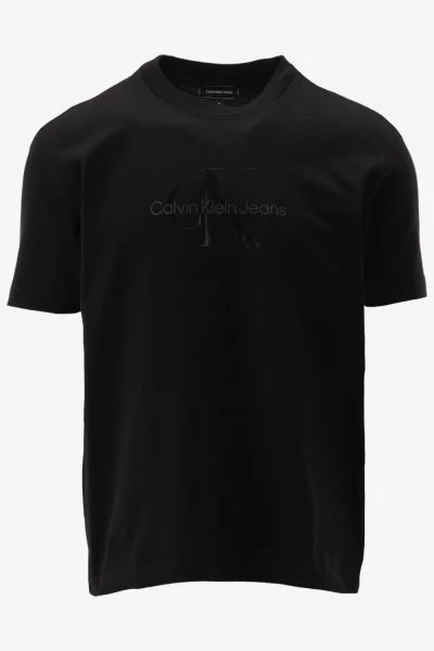 Calvin Klein T-shirt SHINY