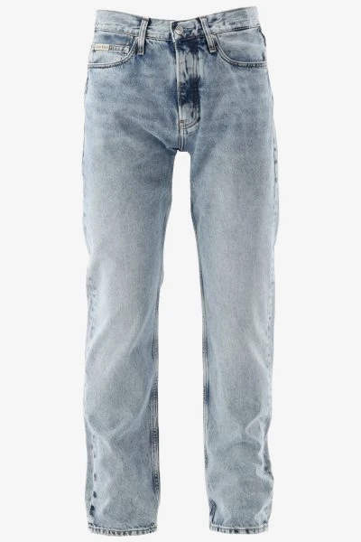 Calvin Klein Straight Fit STANDARD