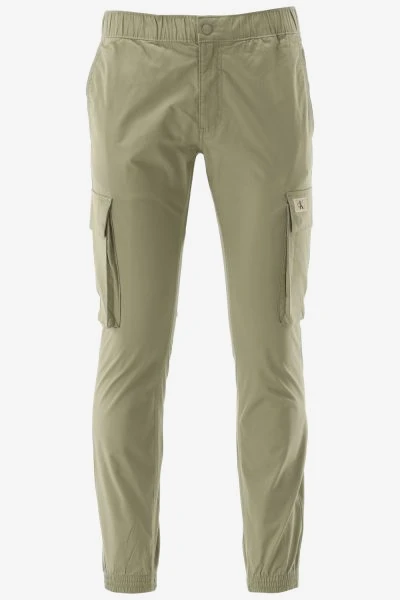 Calvin Klein Cargo  SKINNY