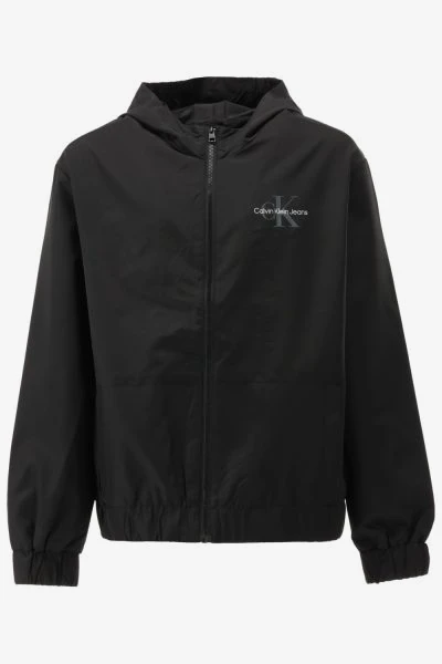 Calvin Klein Zomerjas MONOLOGO