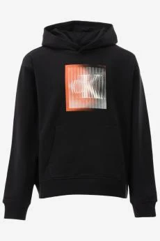 Calvin Klein Hoodie LARGE