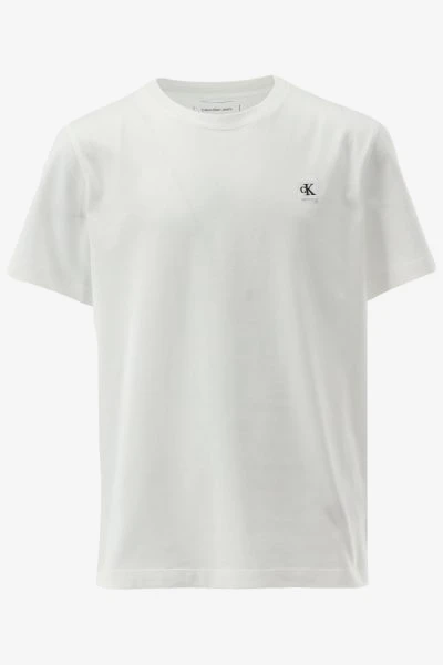 Calvin Klein T-shirt MONO
