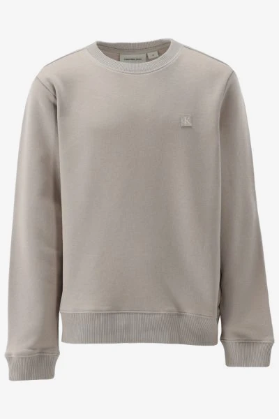 Calvin Klein Sweater MONO