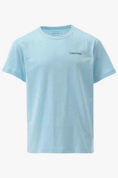 Calvin Klein T-shirt CHEST