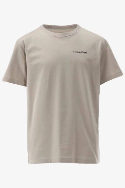 Calvin Klein T-shirt CHEST