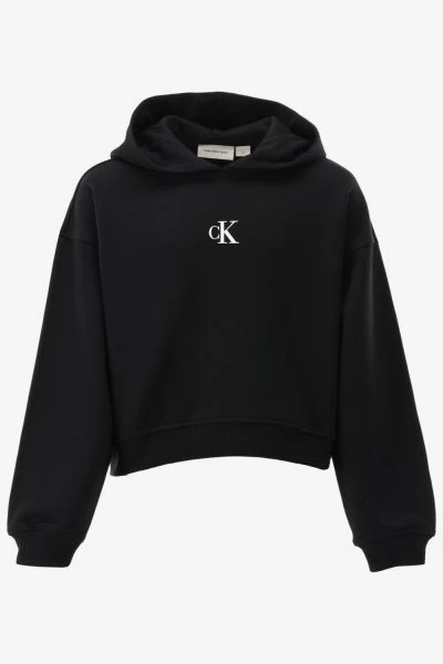 Calvin Klein Hoodie CK