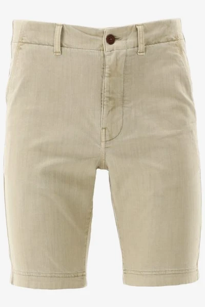 Superdry Short VINTAGE INTERNATIONAL SHORT