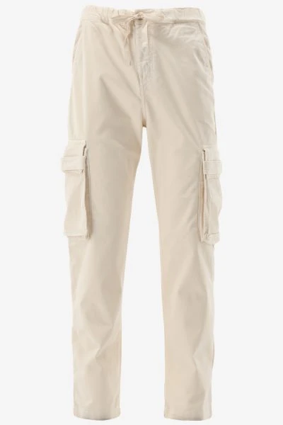 Kultivate Cargo  CARGO