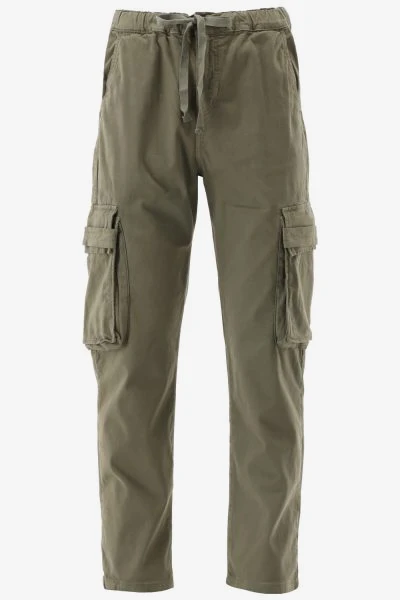 Kultivate Cargo  CARGO