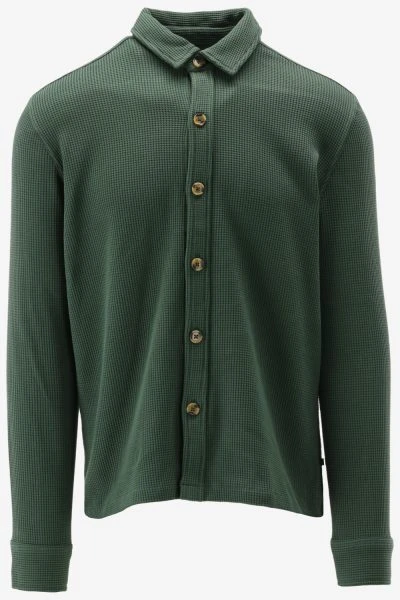 Kultivate Casual Shirt BRENT