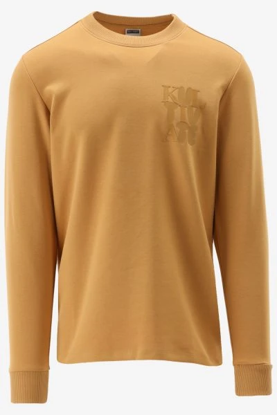 Kultivate Longsleeve GOOD