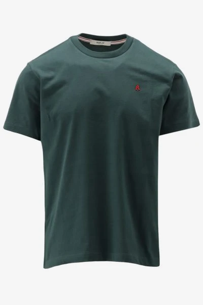 Replay T-shirt