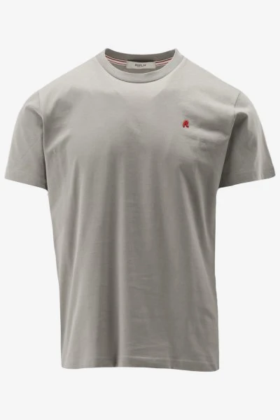Replay T-shirt