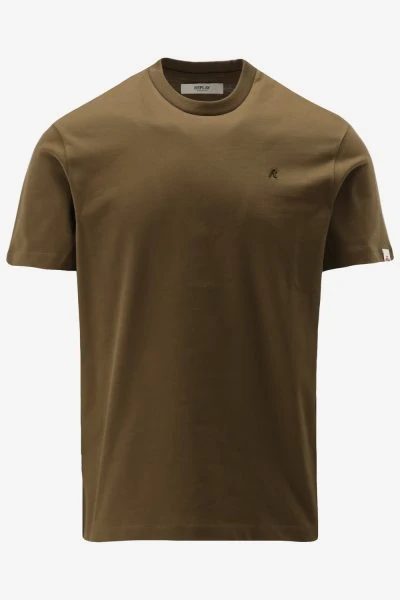 Replay T-shirt