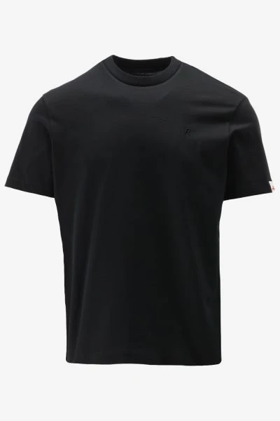 Replay T-shirt