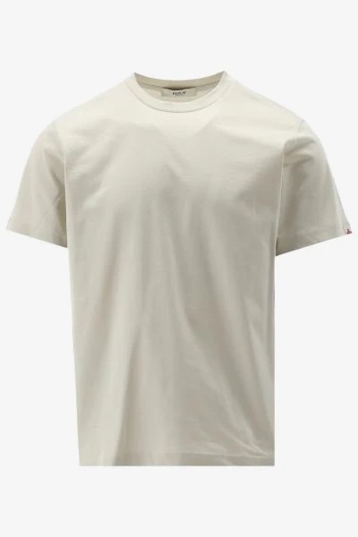 Replay T-shirt