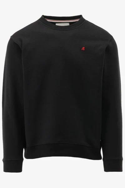 Replay Sweater