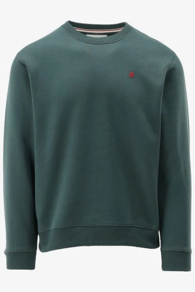 Replay Sweater