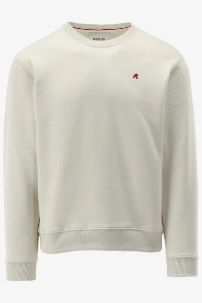 Replay Sweater