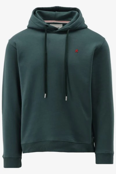 Replay Hoodie