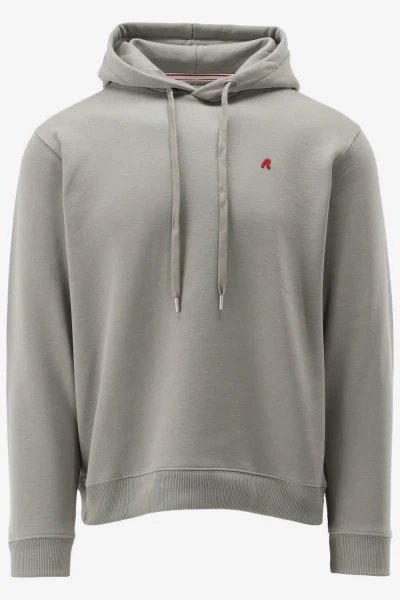 Replay Hoodie