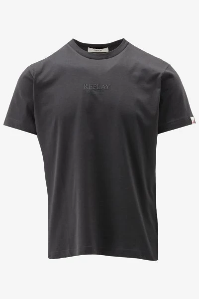 Replay T-shirt