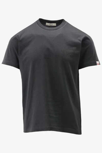 Replay T-shirt