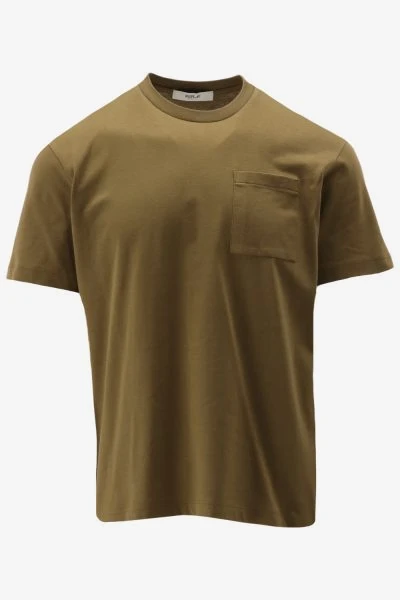 Replay Poloshirt