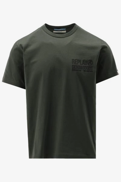 Replay T-shirt