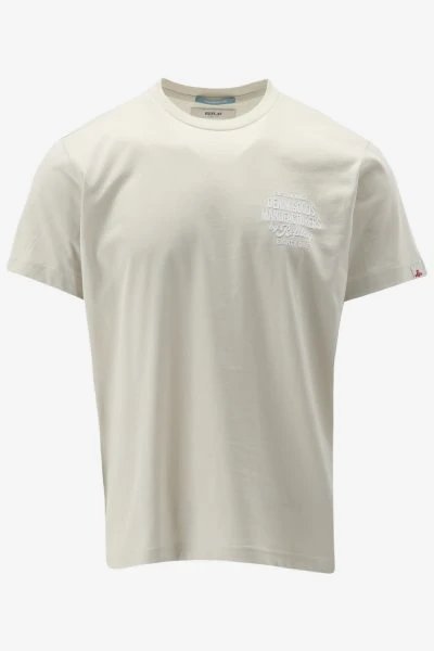 Replay T-shirt